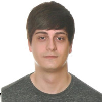 Oscar J. Samaniego González