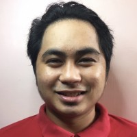 Jhovi Llavore