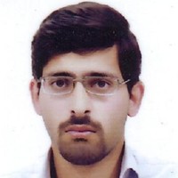 Ali Ramesh