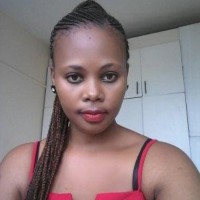 Yoleka Manqamane