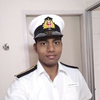 Mahendra Thorat