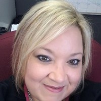 Chanda White