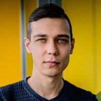 Kamil Szunejko