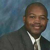 Eric Grant