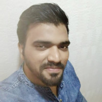 Md Shabbir