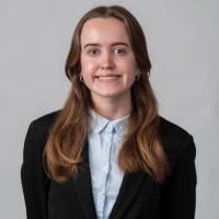 Ellie Roberts