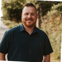 Brian Devries