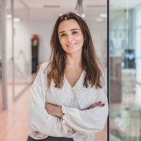 Liliana Granja Marques