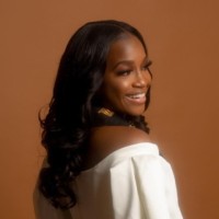 Sadia Dean