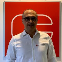 Daniele Magnaghi