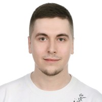 Dawid Ziółek