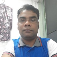 Muhammad Abdul Jalil