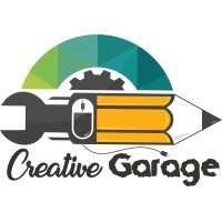 Creative Garage