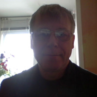 Andrey Yuferov