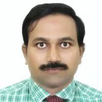 Malaya Kumar Nath