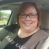 Vicki Sheaves