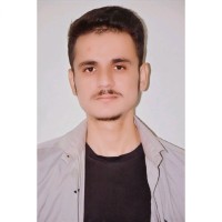 Vijay Singh Rajput