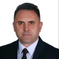 Oktay SEVER