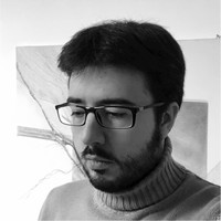 Alessandro Sala