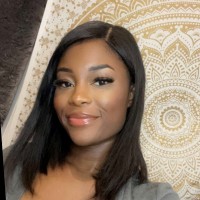 Hensine Muleka
