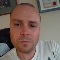 Mark Meades