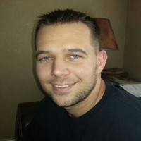 Zachery Terrell