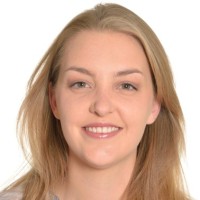Elsa Escuder