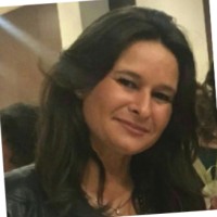 Susana Torres