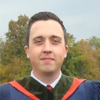 T.J. Zeglen