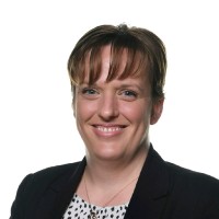 Samantha Murdoch