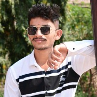 Omkar Kendre