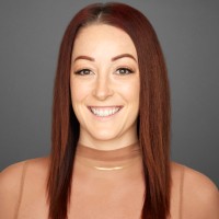 Amanda Falsetta