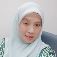 Syida Sulaiman
