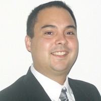 Adrian G Murga Arroyo