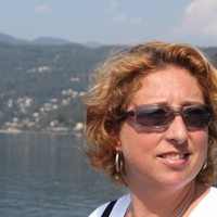 Tanja Maletic