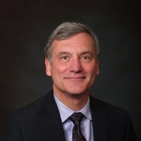 John Toussaint