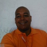 Jhonny Urbina