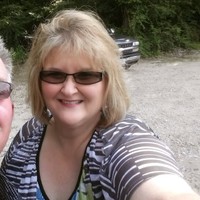 Karen Wells