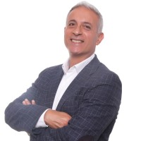 Charles Elias