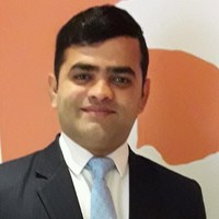 Santosh Kumar