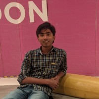 Owais Khan