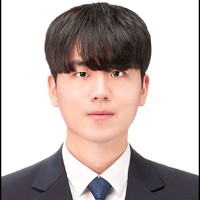 이강훈