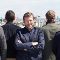 Thomas Bachheimer 🇬🇧