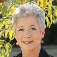Marie Howe