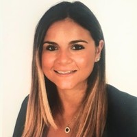 Claudia Raniolo