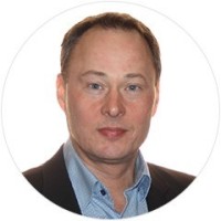 Sven Erik Buur Steffensen