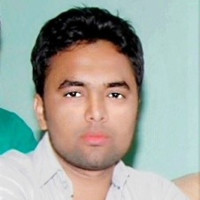 Md. Fazlur Rehman Khan