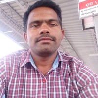 S Mahaboob Basha