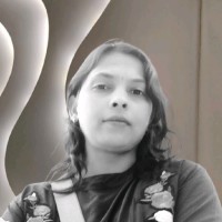 Trupti Deore