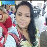 Joyci Souza